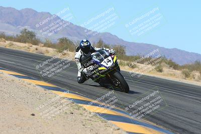 media/Jan-13-2025-Ducati Revs (Mon) [[8d64cb47d9]]/3-B Group/Session 3 (Turn 7 Inside)/